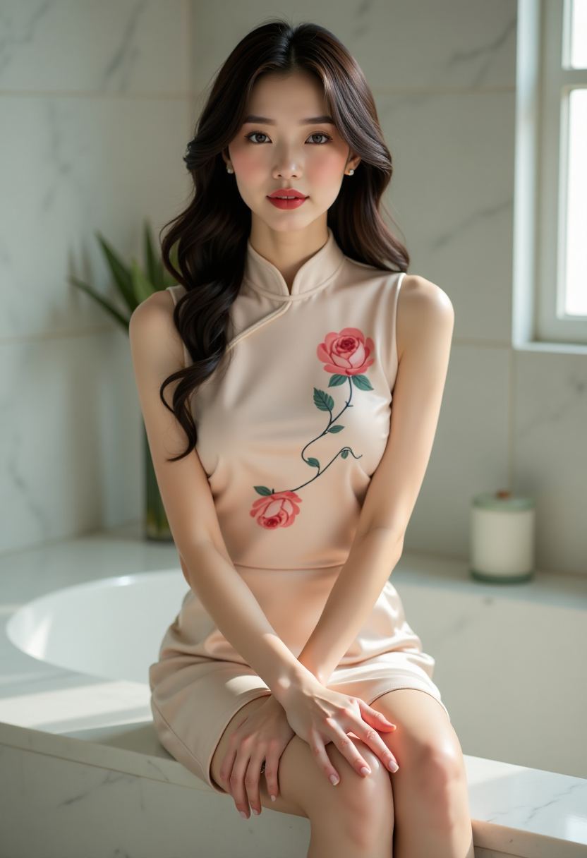 影视资讯缩略图